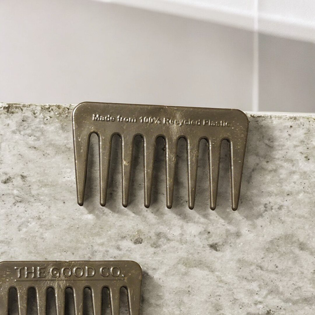 Combs