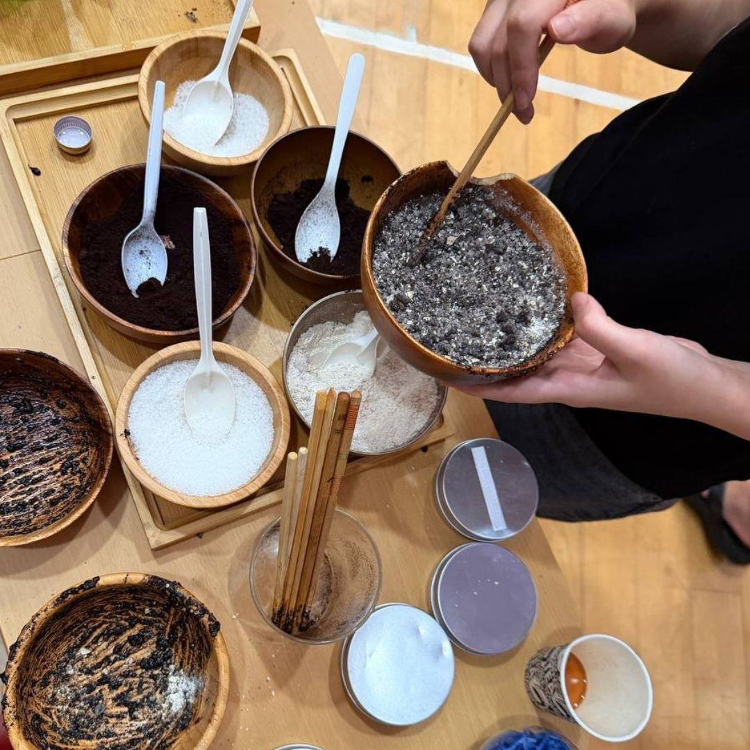 Project 8